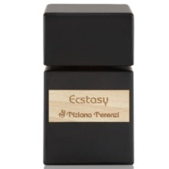 Ecstasy
