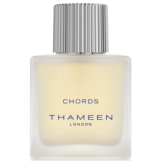 Chords