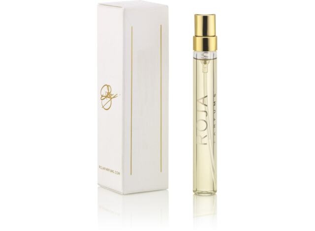 Danger Pour Femme Eau de Parfum