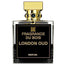 London Oud