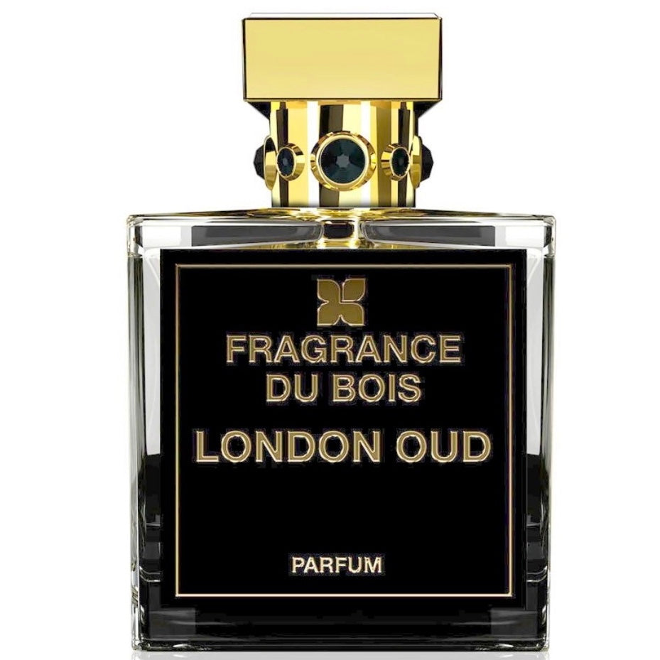 London Oud
