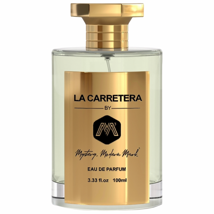 La Carretera
