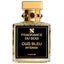 Oud Bleu Intense