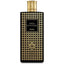 Santal Du Pacifique Eau de Parfum
