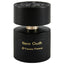 Nero Oudh