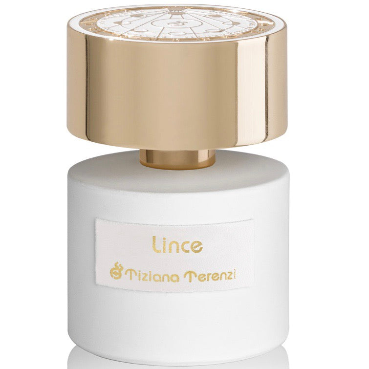 Lince