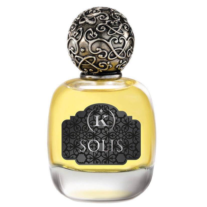 Solis