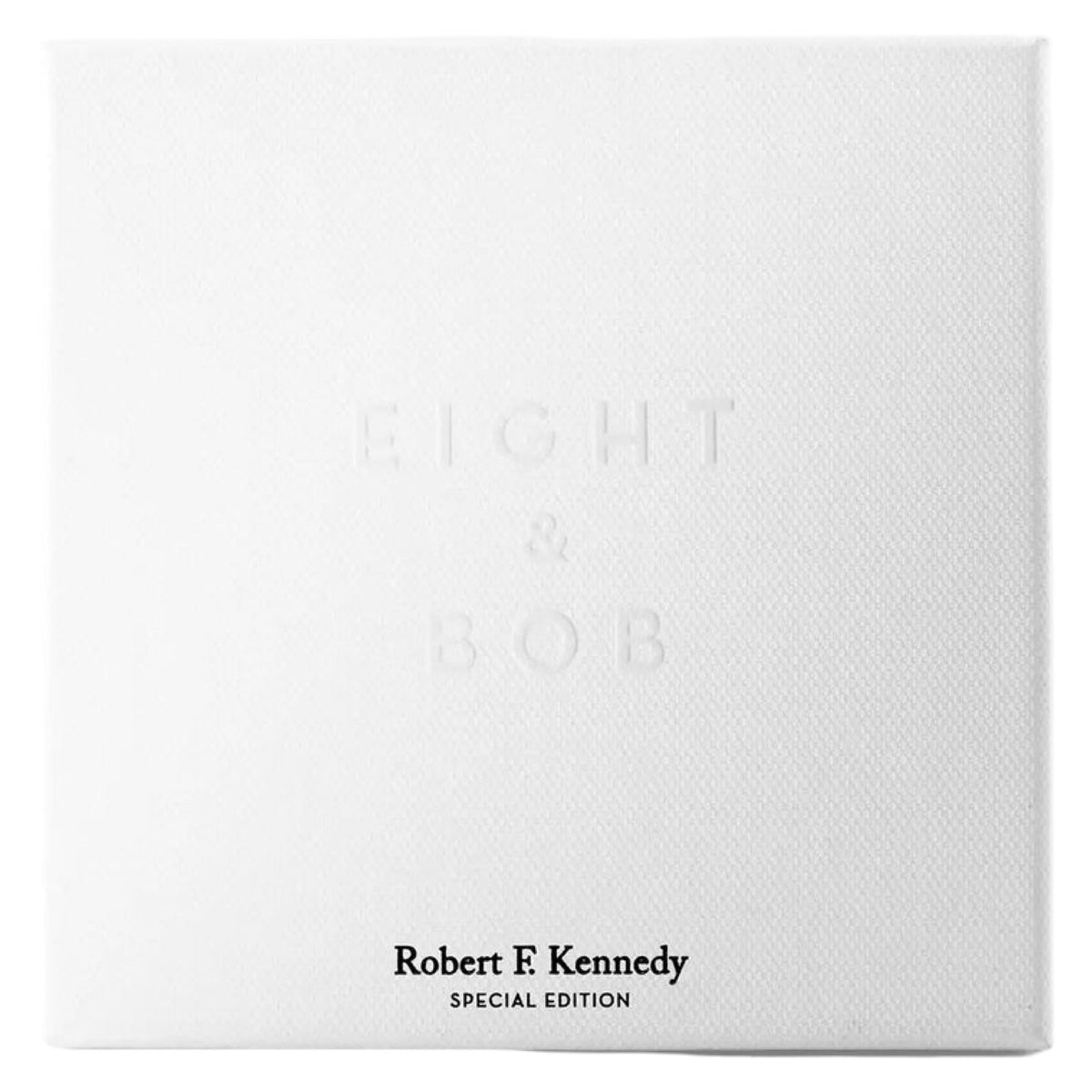 The Original Robert F. Kennedy Special Edition