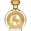 Torero