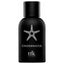 The Fragrance Kitchen Underwater