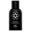 The Fragrance Kitchen Musky Ever After