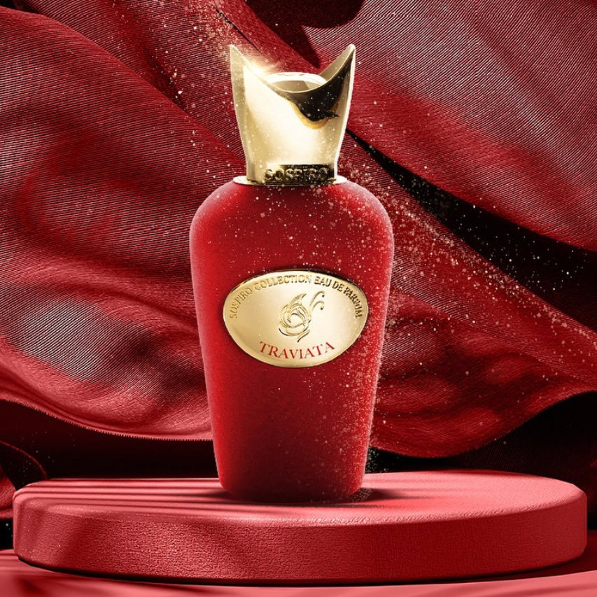 Traviata