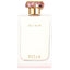 Elixir Pour Femme Eau de Parfum