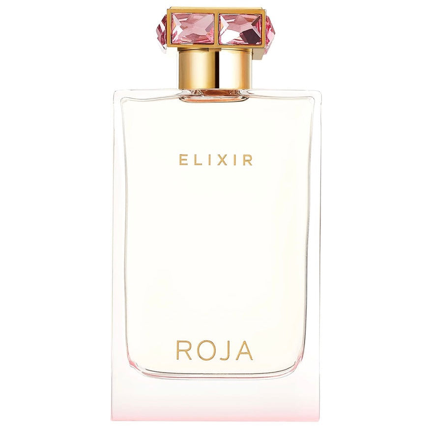 Elixir Pour Femme Eau de Parfum
