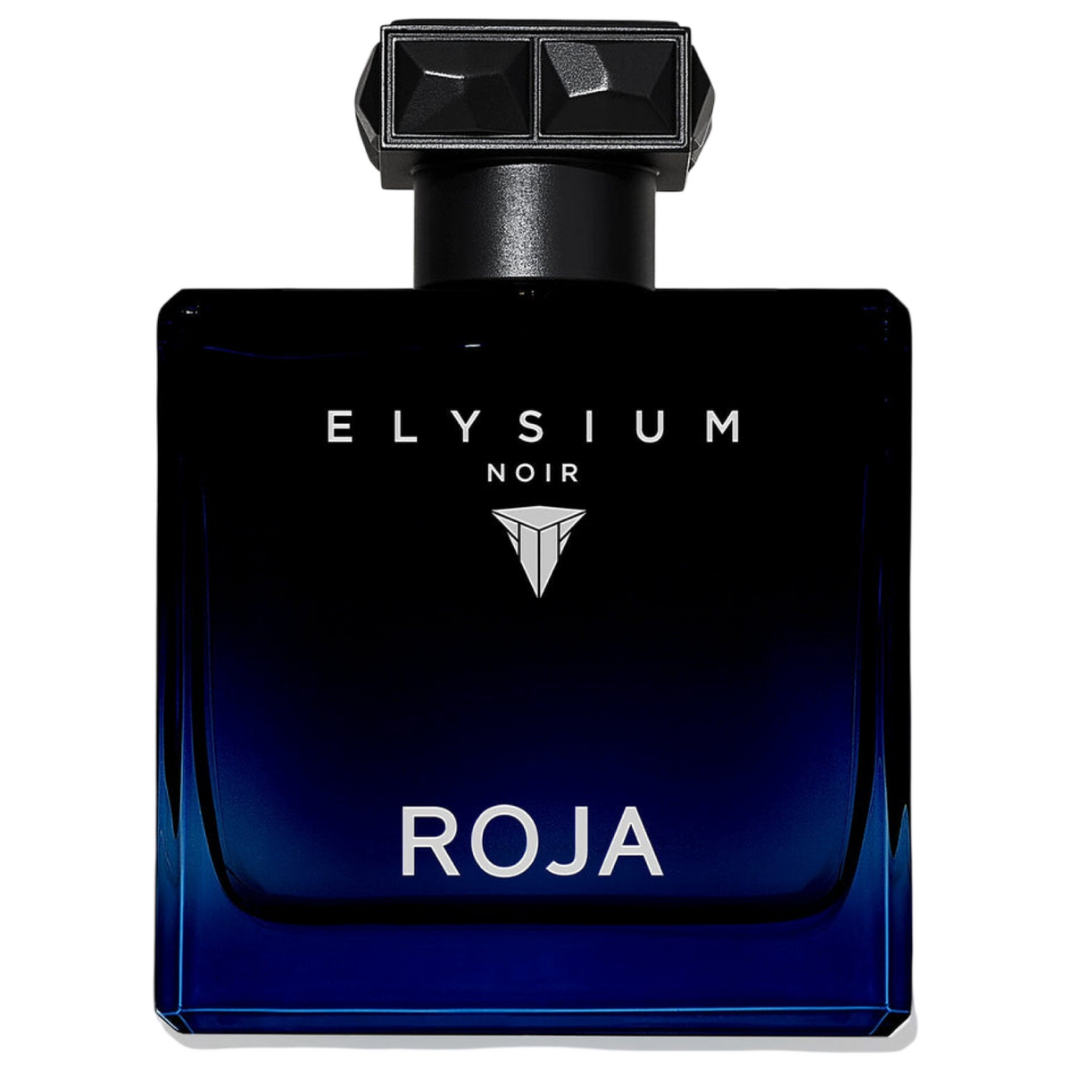 Elysium Noir Eau de Parfum