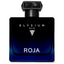 Elysium Noir Eau de Parfum