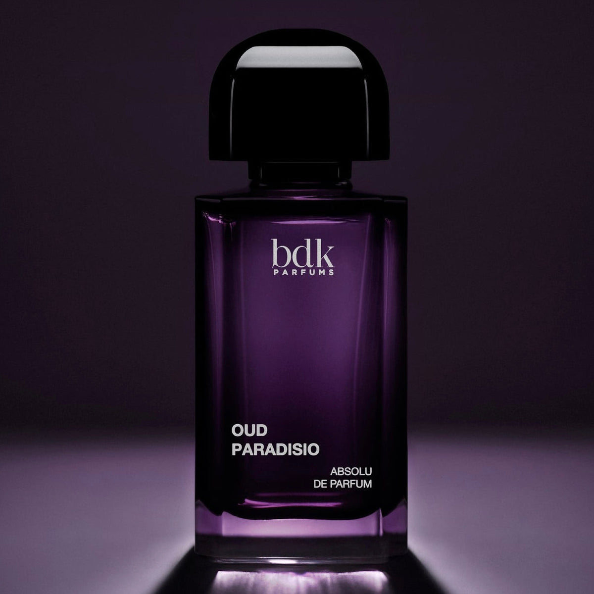 Oud Paradisio