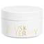 Musk Therapy Body Cream