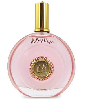 Rose Aoud