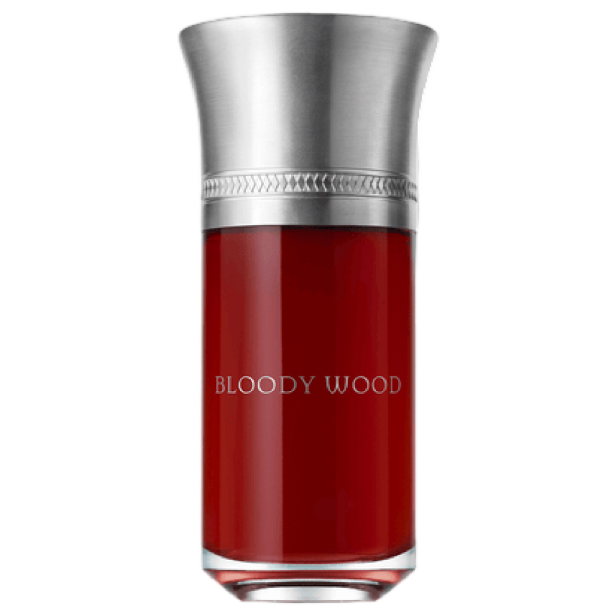Bloody Wood