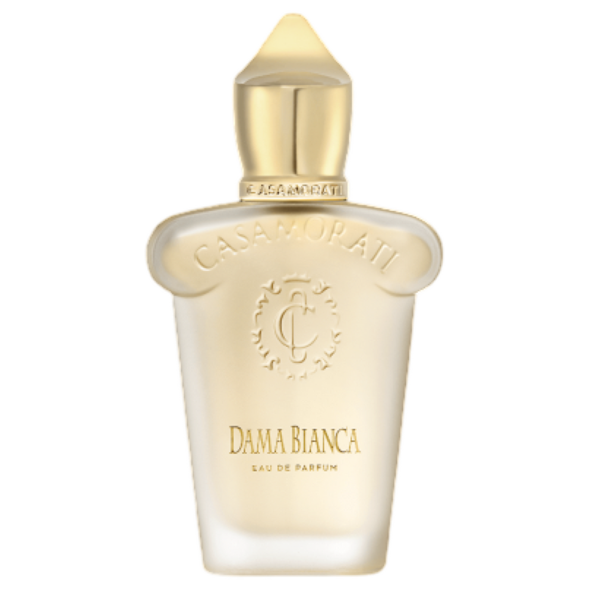 Dama Bianca