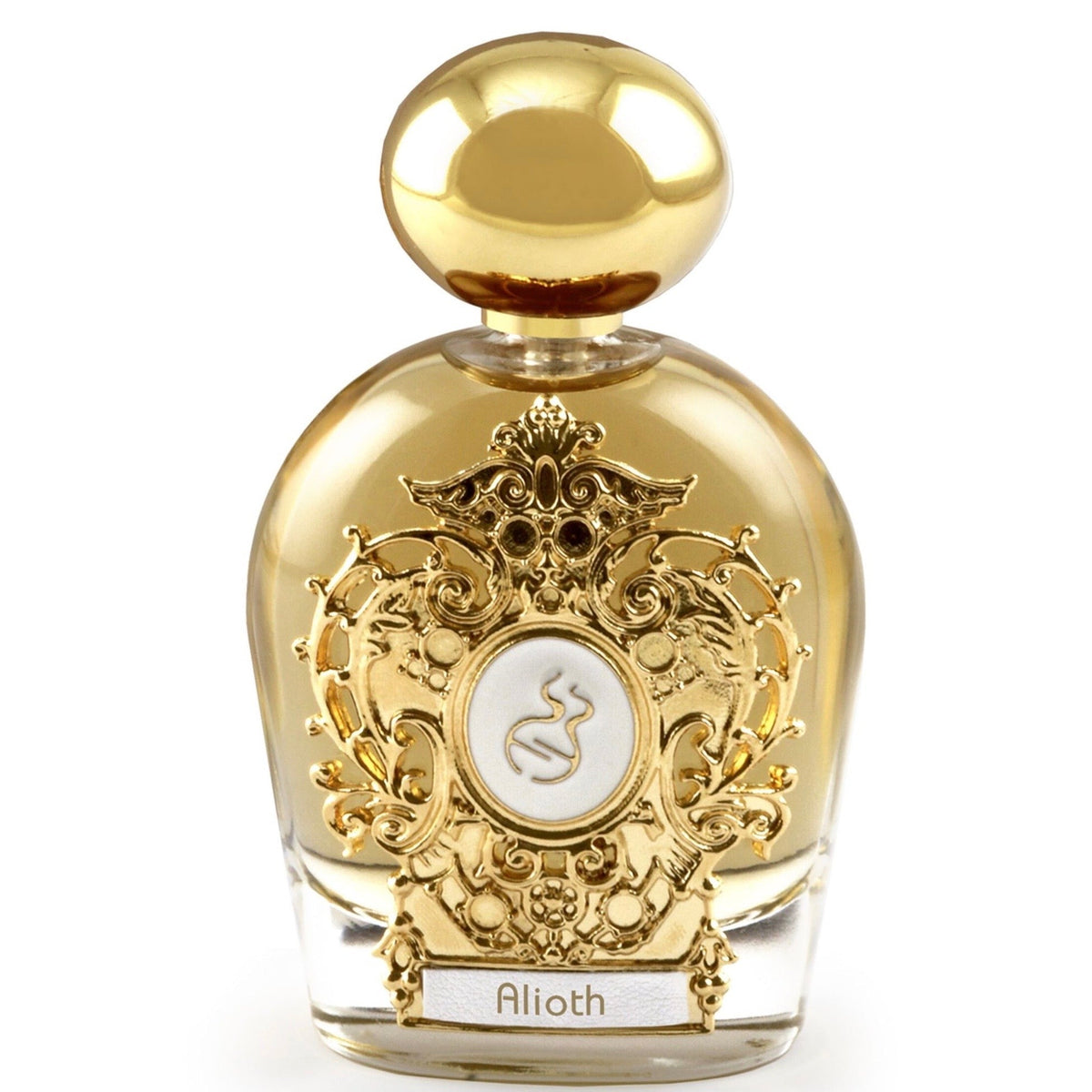 Alioth
