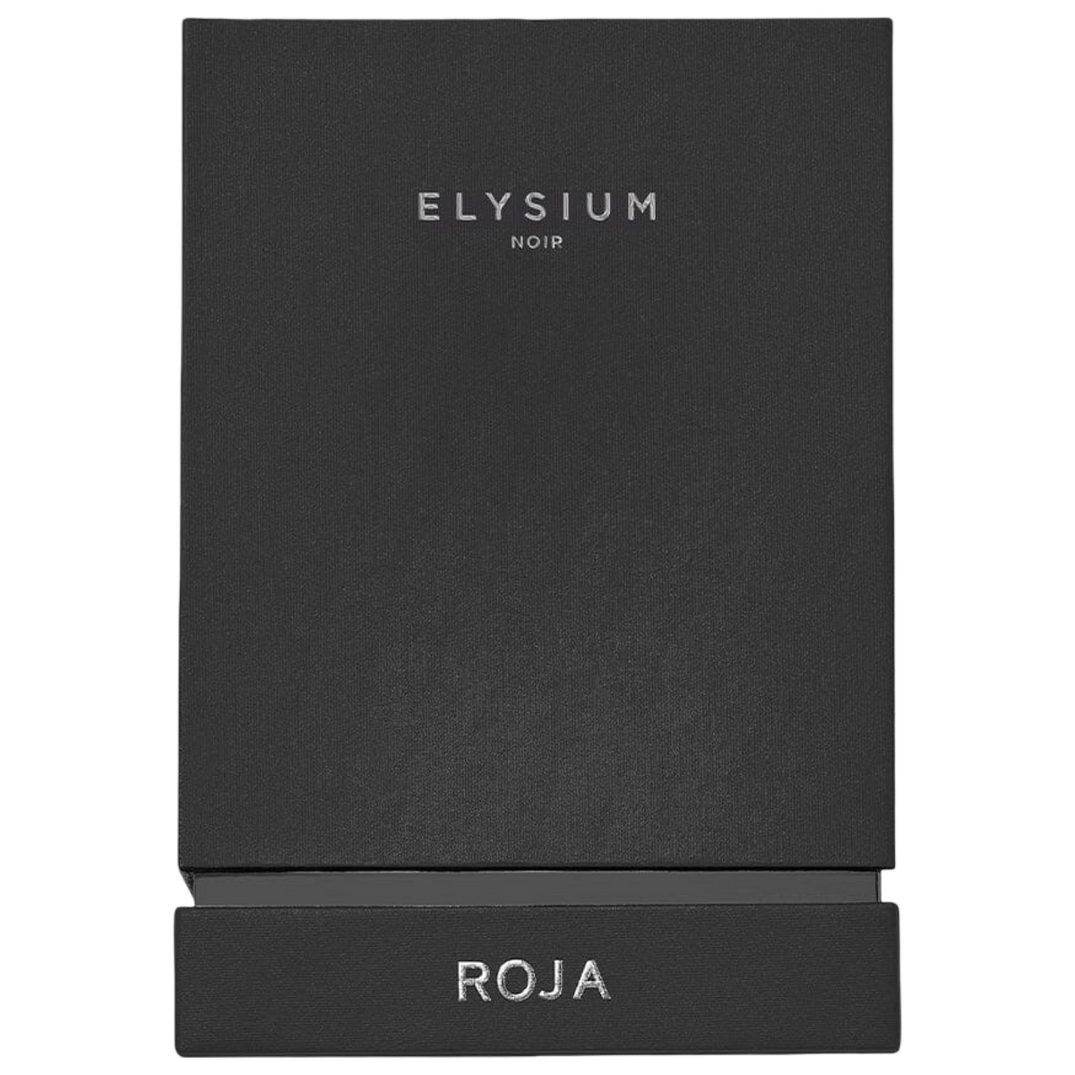 Elysium Noir Eau de Parfum