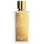Ganymede Eau de Parfum