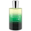 Ex Vetiver