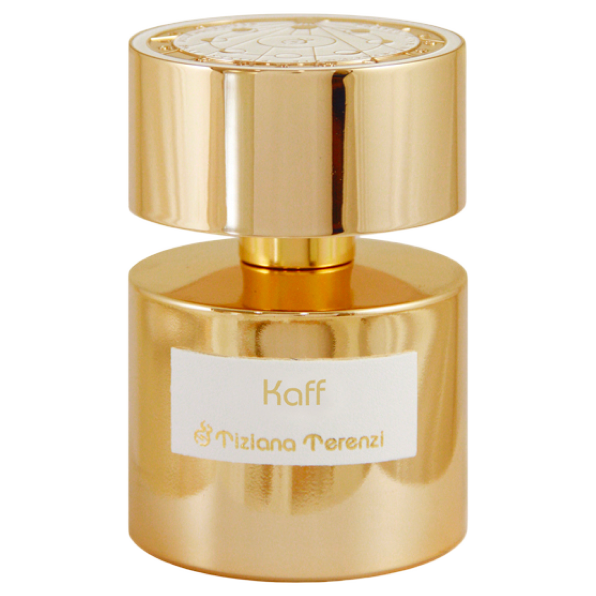 Kaff
