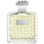 Fougere Royale Eau de Parfum