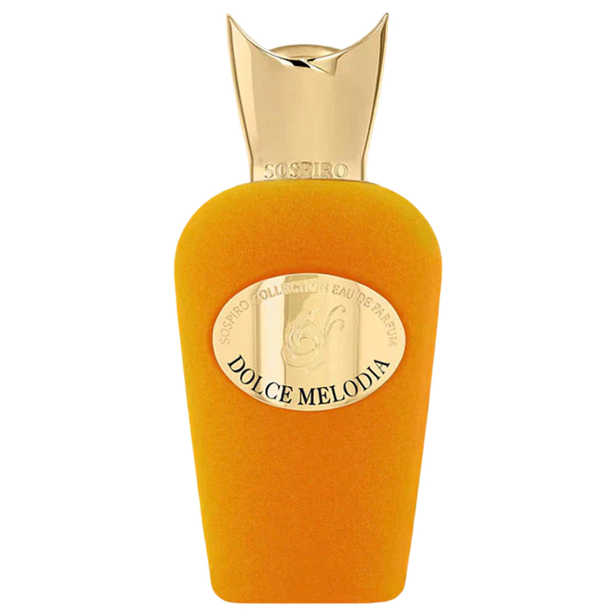 Dolce Melodia