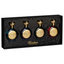 Sapphire Collection Gift Set