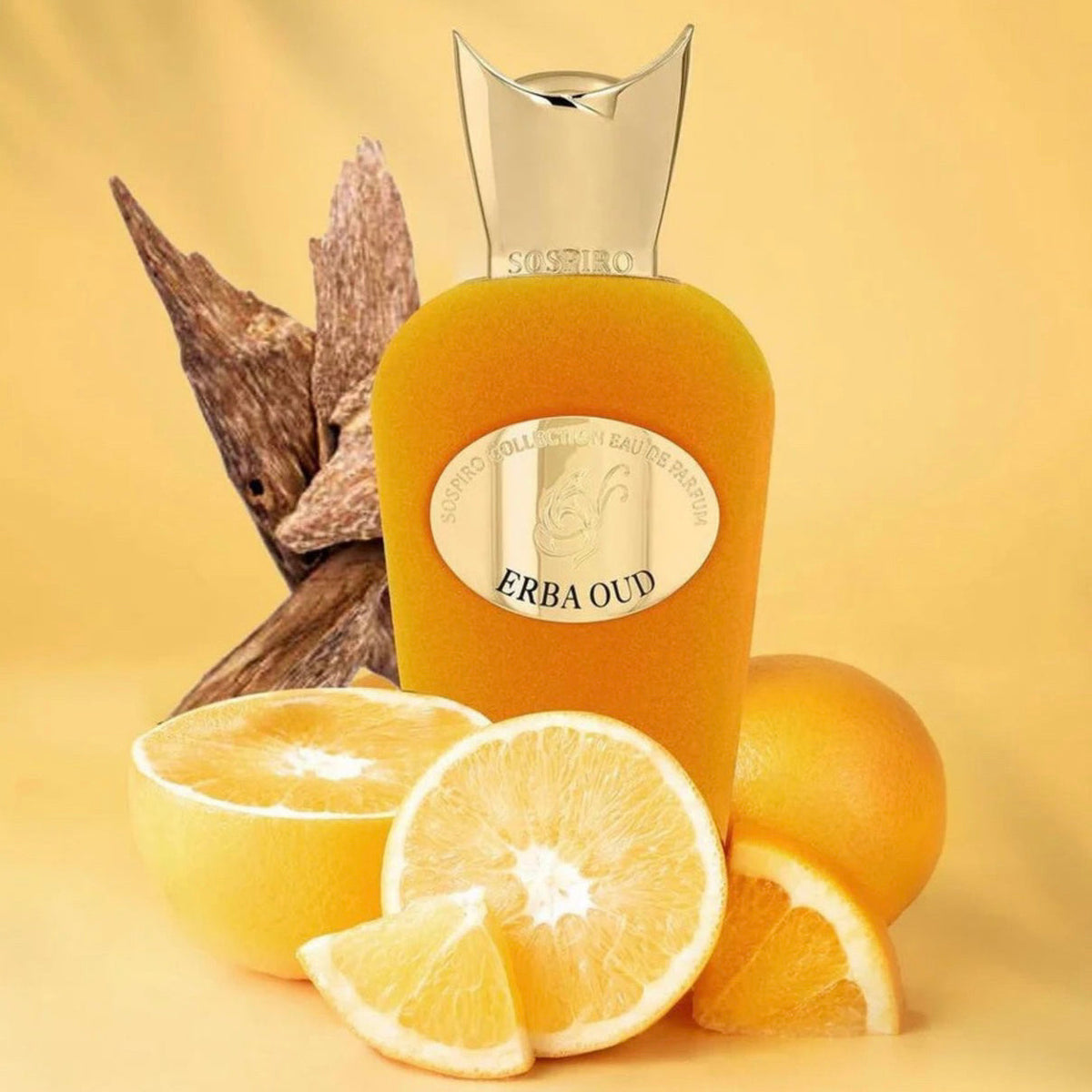 Erba Oud
