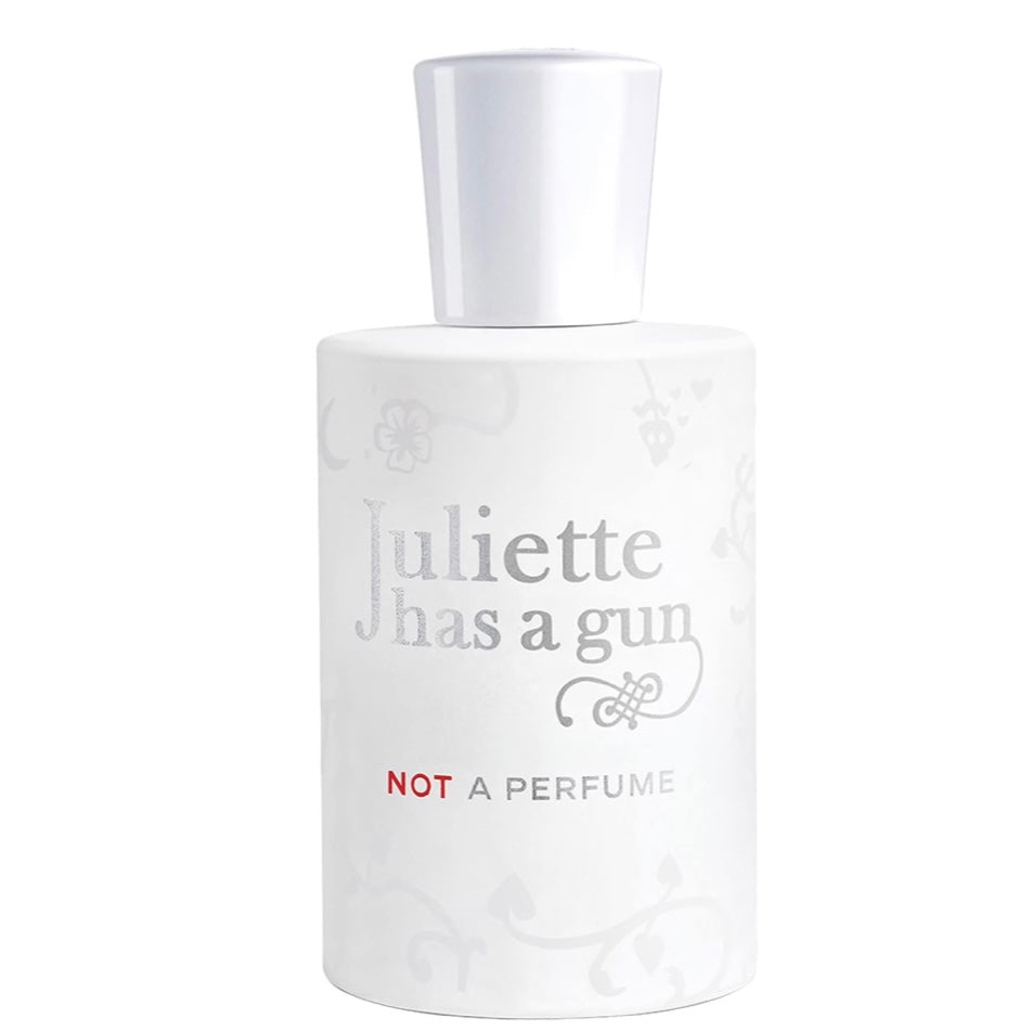Not A Perfume
