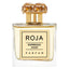 Espresso Aoud
