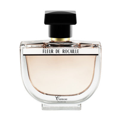 Fleur de Rocaille