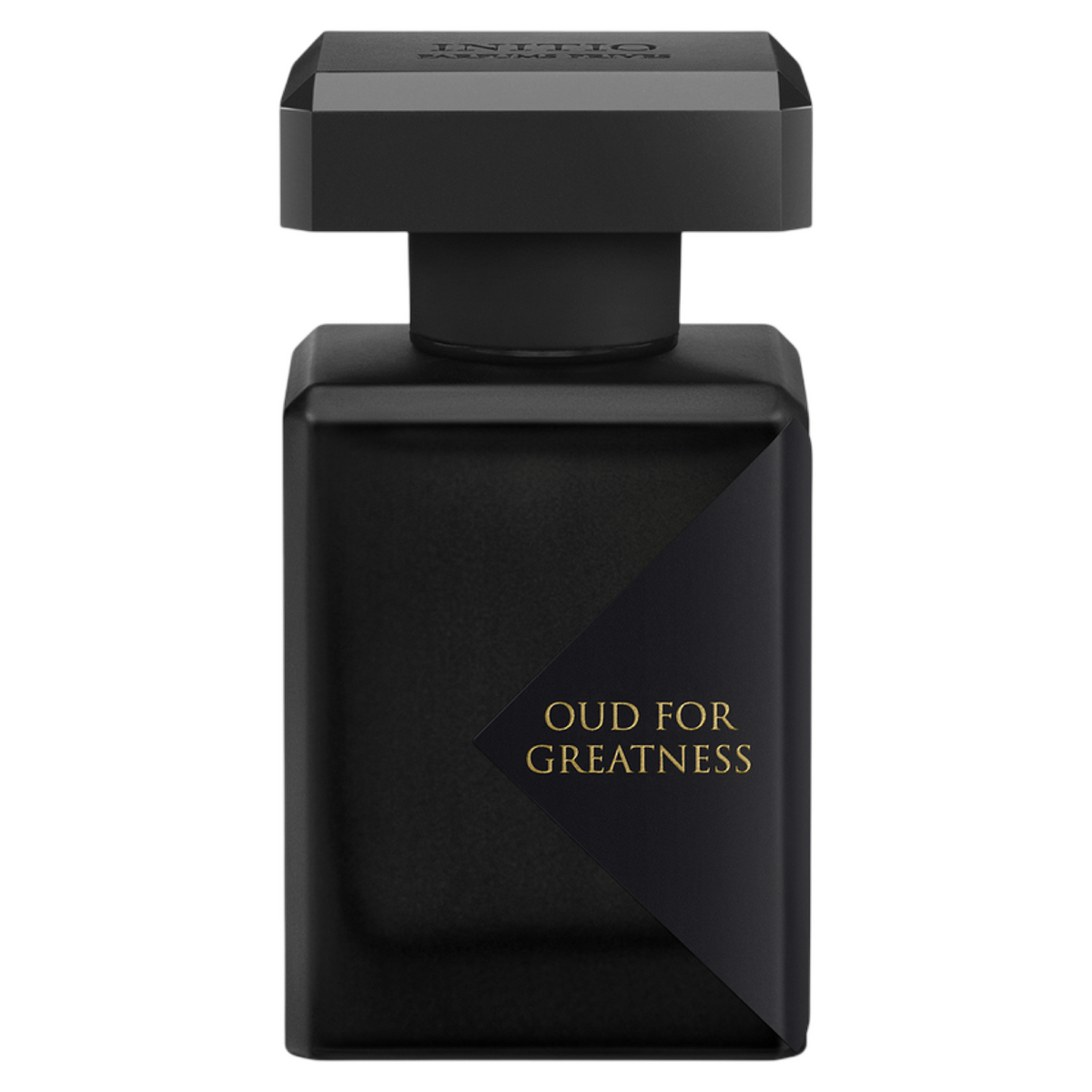 Oud For Greatness Hair Perfume