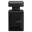 Oud For Greatness Hair Perfume