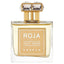 Taif Aoud