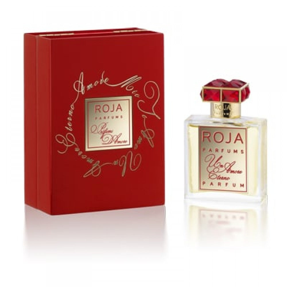 Un Amore Eterno Parfum