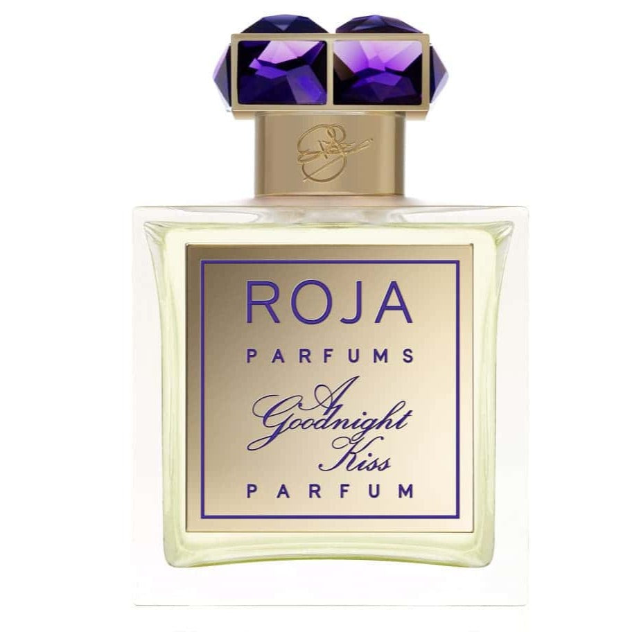 A Goodnight Kiss Parfum