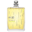 Molecule 03