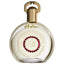 Aoud Gourmet