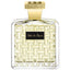 Ambre des Abysses