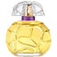 Quelques Fleurs Royale Parfum
