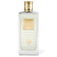 Neroli Mediterraneo