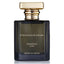Osmanthus Elixir