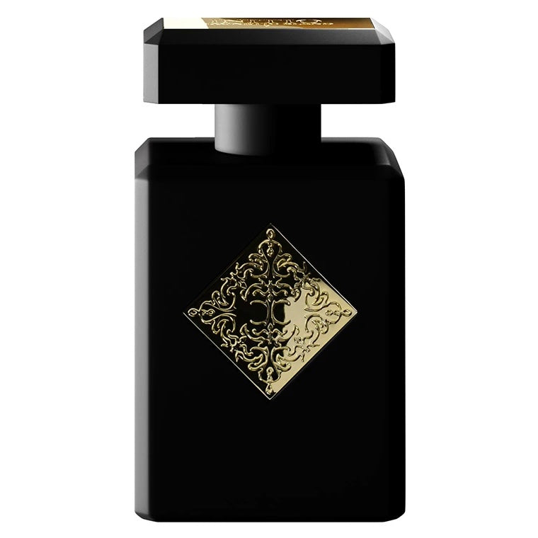 Magnetic Blend 8