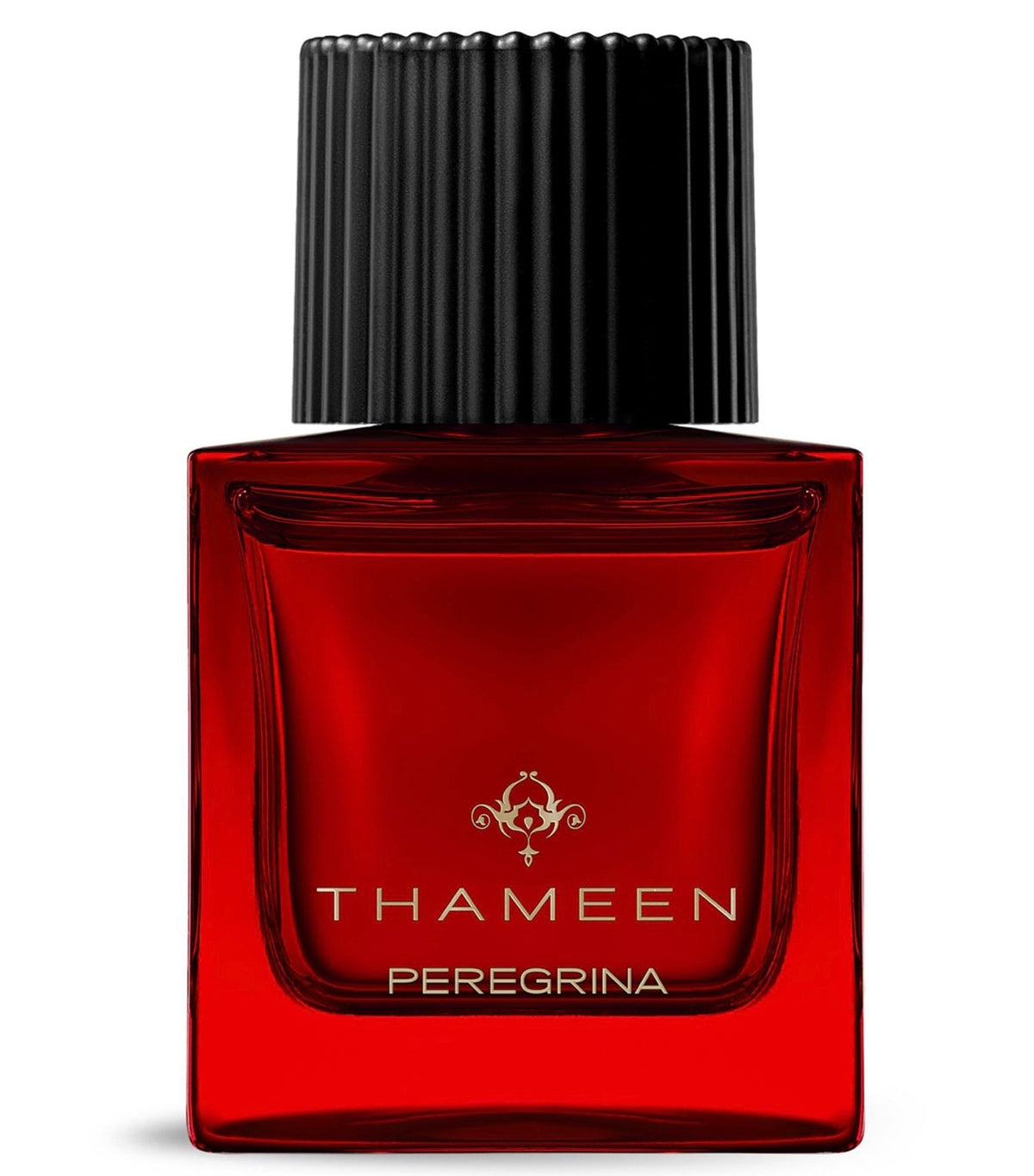 Red Peregrina Limited Edition